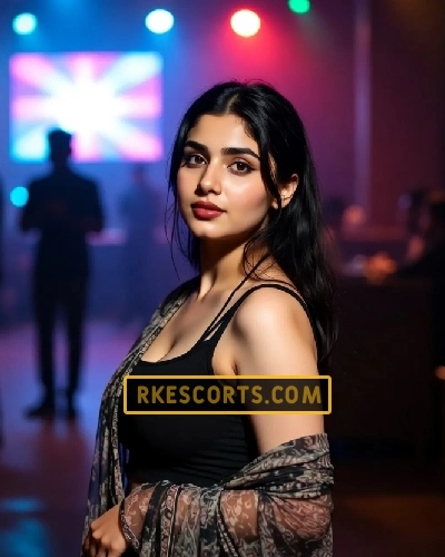 Aanya 22 VIP Ludhiana escort gallery photo