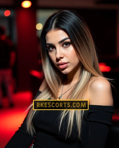Elena 27 Russian escort Ludhiana hotel delivery