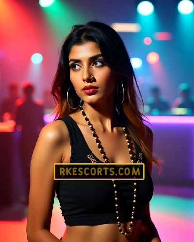 Kiara 23 independent call girl in Ludhiana Model Town outcall