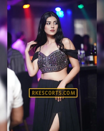 Mehak 28 housewife escort Ludhiana home and hotel delivery