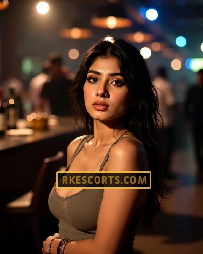 Natasha 25 VIP Ludhiana escorts companion for luxury hotels