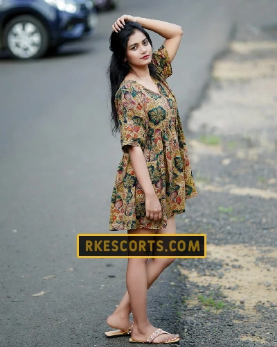 Riya 27 independent Ludhiana call girl for home outcall