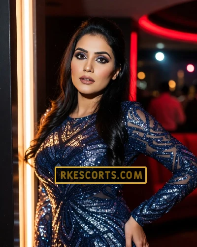 Vanya 23 outcall escort in Ludhiana
